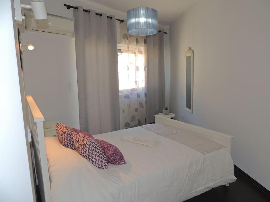 Apartmán Rendez Vous Porto II Exteriér fotografie