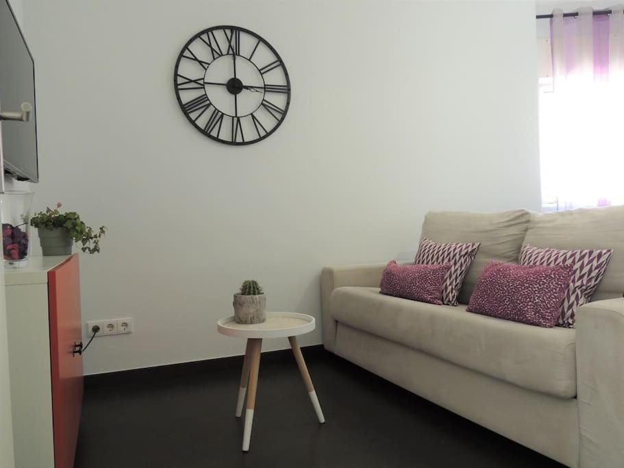 Apartmán Rendez Vous Porto II Exteriér fotografie