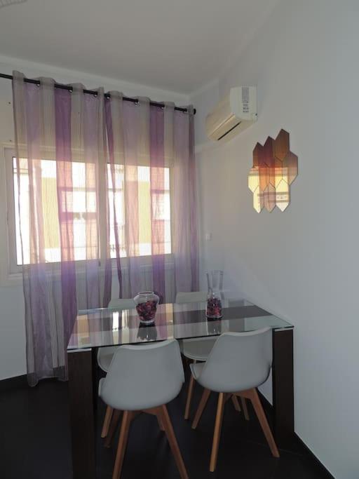 Apartmán Rendez Vous Porto II Exteriér fotografie
