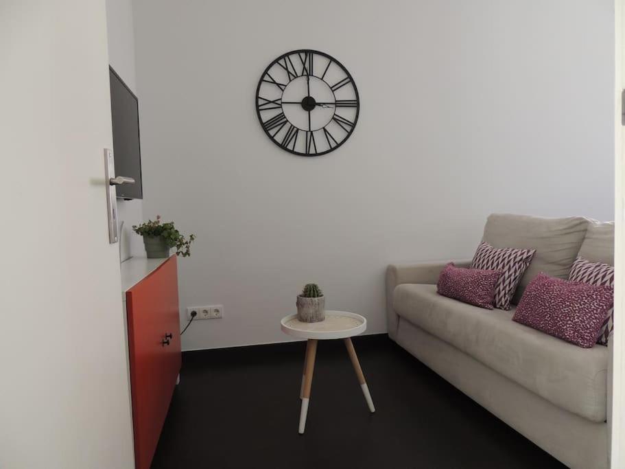 Apartmán Rendez Vous Porto II Exteriér fotografie