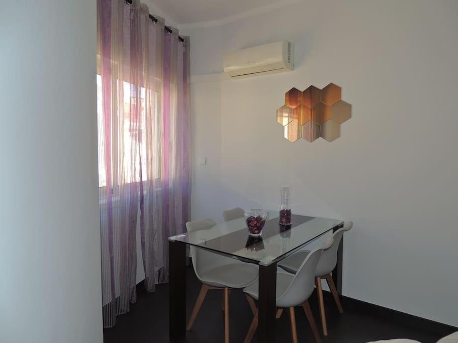 Apartmán Rendez Vous Porto II Exteriér fotografie