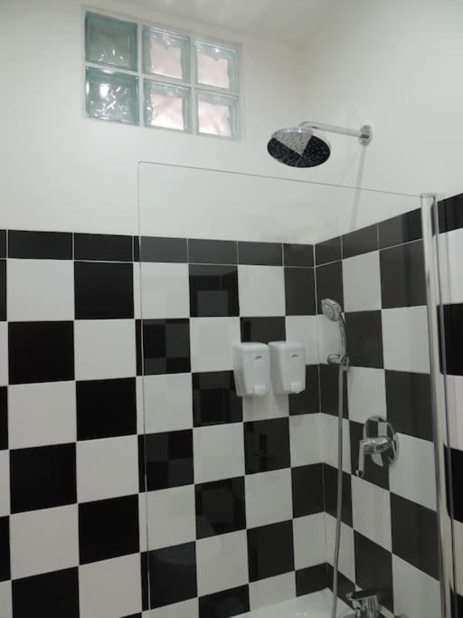 Apartmán Rendez Vous Porto II Exteriér fotografie