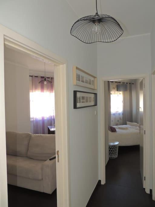 Apartmán Rendez Vous Porto II Exteriér fotografie